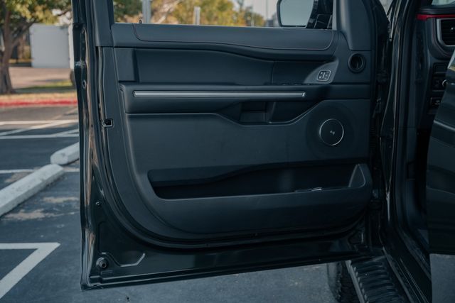 2023 Ford Expedition Timberline 4X4 / 1-OWNER / CLEAN CARFAX / LOADED | Austin, TX | Rocky Mountain Truck Stop Austin 2023 Ford Expedition Timberline 4X4 / 1-OWNER / CLEAN CARFAX / LOADED | Austin, TX | Rocky Mountain Truck Stop Austin