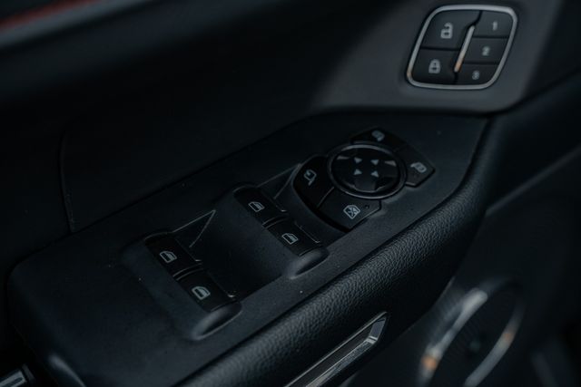 2023 Ford Expedition Timberline 4X4 / 1-OWNER / CLEAN CARFAX / LOADED | Austin, TX | Rocky Mountain Truck Stop Austin 2023 Ford Expedition Timberline 4X4 / 1-OWNER / CLEAN CARFAX / LOADED | Austin, TX | Rocky Mountain Truck Stop Austin