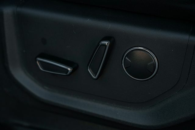 2023 Ford Expedition Timberline 4X4 / 1-OWNER / CLEAN CARFAX / LOADED | Austin, TX | Rocky Mountain Truck Stop Austin 2023 Ford Expedition Timberline 4X4 / 1-OWNER / CLEAN CARFAX / LOADED | Austin, TX | Rocky Mountain Truck Stop Austin