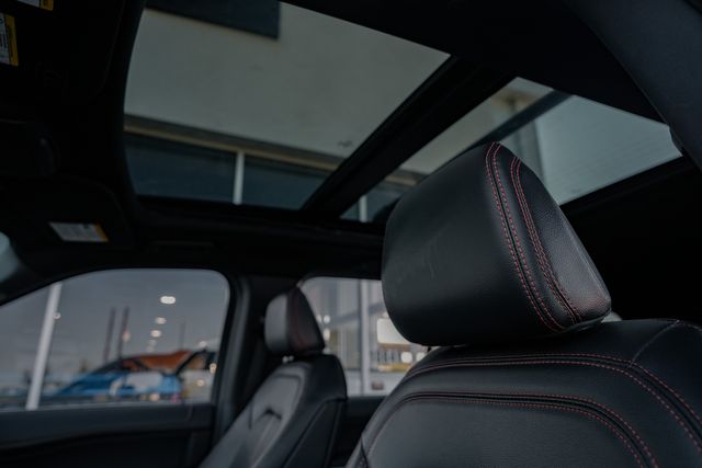 2023 Ford Expedition Timberline 4X4 / 1-OWNER / CLEAN CARFAX / LOADED | Austin, TX | Rocky Mountain Truck Stop Austin 2023 Ford Expedition Timberline 4X4 / 1-OWNER / CLEAN CARFAX / LOADED | Austin, TX | Rocky Mountain Truck Stop Austin