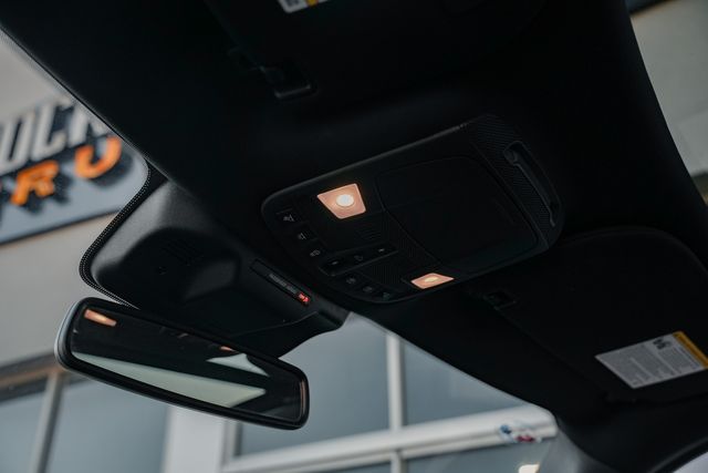 2023 Ford Expedition Timberline 4X4 / 1-OWNER / CLEAN CARFAX / LOADED | Austin, TX | Rocky Mountain Truck Stop Austin 2023 Ford Expedition Timberline 4X4 / 1-OWNER / CLEAN CARFAX / LOADED | Austin, TX | Rocky Mountain Truck Stop Austin