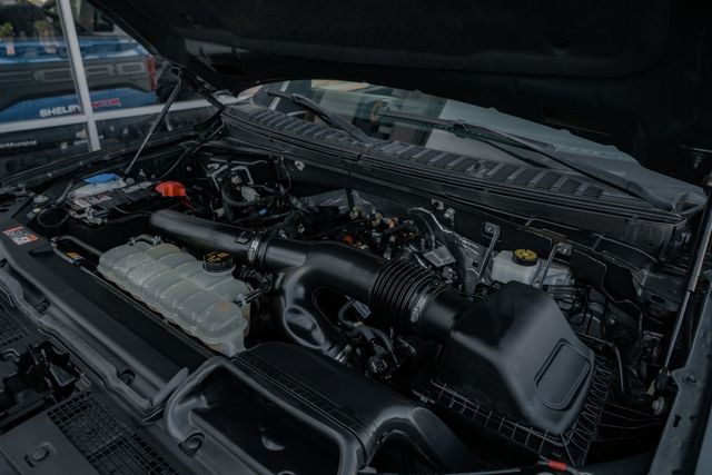 2023 Ford Expedition Timberline 4X4 / 1-OWNER / CLEAN CARFAX / LOADED | Austin, TX | Rocky Mountain Truck Stop Austin 2023 Ford Expedition Timberline 4X4 / 1-OWNER / CLEAN CARFAX / LOADED | Austin, TX | Rocky Mountain Truck Stop Austin