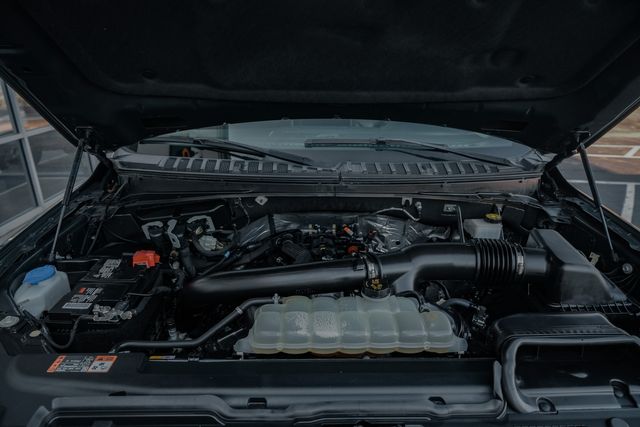 2023 Ford Expedition Timberline 4X4 / 1-OWNER / CLEAN CARFAX / LOADED | Austin, TX | Rocky Mountain Truck Stop Austin 2023 Ford Expedition Timberline 4X4 / 1-OWNER / CLEAN CARFAX / LOADED | Austin, TX | Rocky Mountain Truck Stop Austin