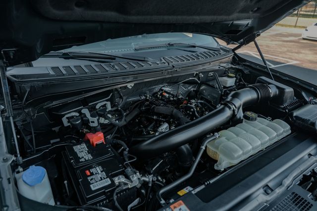 2023 Ford Expedition Timberline 4X4 / 1-OWNER / CLEAN CARFAX / LOADED | Austin, TX | Rocky Mountain Truck Stop Austin 2023 Ford Expedition Timberline 4X4 / 1-OWNER / CLEAN CARFAX / LOADED | Austin, TX | Rocky Mountain Truck Stop Austin