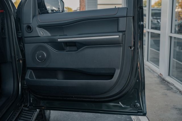 2023 Ford Expedition Timberline 4X4 / 1-OWNER / CLEAN CARFAX / LOADED | Austin, TX | Rocky Mountain Truck Stop Austin 2023 Ford Expedition Timberline 4X4 / 1-OWNER / CLEAN CARFAX / LOADED | Austin, TX | Rocky Mountain Truck Stop Austin