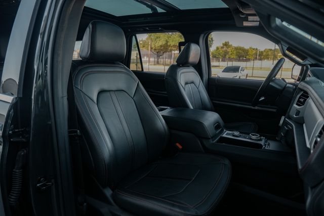 2023 Ford Expedition Timberline 4X4 / 1-OWNER / CLEAN CARFAX / LOADED | Austin, TX | Rocky Mountain Truck Stop Austin 2023 Ford Expedition Timberline 4X4 / 1-OWNER / CLEAN CARFAX / LOADED | Austin, TX | Rocky Mountain Truck Stop Austin