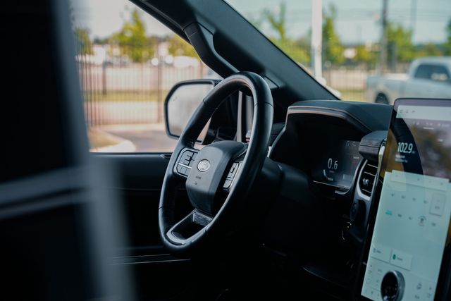 2023 Ford Expedition Timberline 4X4 / 1-OWNER / CLEAN CARFAX / LOADED | Austin, TX | Rocky Mountain Truck Stop Austin 2023 Ford Expedition Timberline 4X4 / 1-OWNER / CLEAN CARFAX / LOADED | Austin, TX | Rocky Mountain Truck Stop Austin