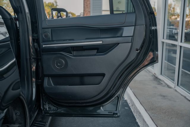 2023 Ford Expedition Timberline 4X4 / 1-OWNER / CLEAN CARFAX / LOADED | Austin, TX | Rocky Mountain Truck Stop Austin 2023 Ford Expedition Timberline 4X4 / 1-OWNER / CLEAN CARFAX / LOADED | Austin, TX | Rocky Mountain Truck Stop Austin