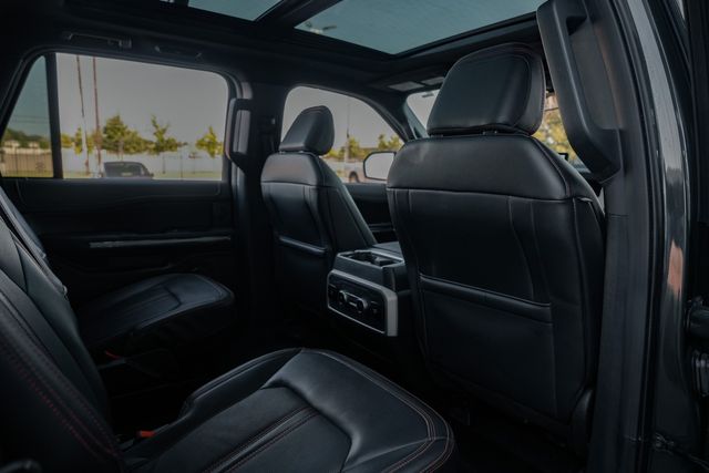 2023 Ford Expedition Timberline 4X4 / 1-OWNER / CLEAN CARFAX / LOADED | Austin, TX | Rocky Mountain Truck Stop Austin 2023 Ford Expedition Timberline 4X4 / 1-OWNER / CLEAN CARFAX / LOADED | Austin, TX | Rocky Mountain Truck Stop Austin