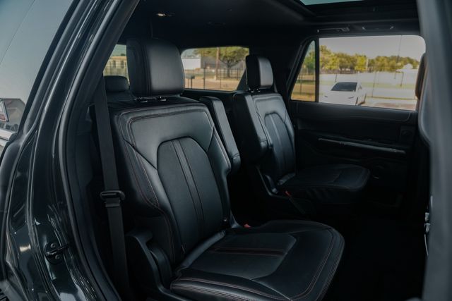 2023 Ford Expedition Timberline 4X4 / 1-OWNER / CLEAN CARFAX / LOADED | Austin, TX | Rocky Mountain Truck Stop Austin 2023 Ford Expedition Timberline 4X4 / 1-OWNER / CLEAN CARFAX / LOADED | Austin, TX | Rocky Mountain Truck Stop Austin