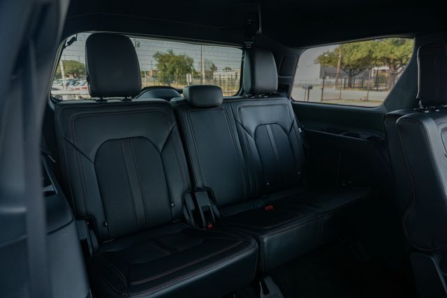 2023 Ford Expedition Timberline 4X4 / 1-OWNER / CLEAN CARFAX / LOADED | Austin, TX | Rocky Mountain Truck Stop Austin 2023 Ford Expedition Timberline 4X4 / 1-OWNER / CLEAN CARFAX / LOADED | Austin, TX | Rocky Mountain Truck Stop Austin