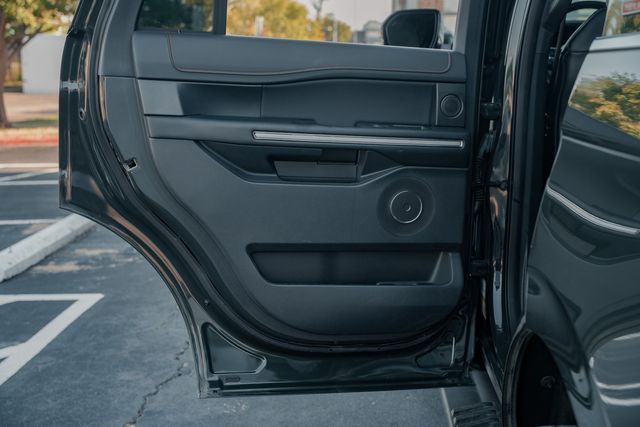 2023 Ford Expedition Timberline 4X4 / 1-OWNER / CLEAN CARFAX / LOADED | Austin, TX | Rocky Mountain Truck Stop Austin 2023 Ford Expedition Timberline 4X4 / 1-OWNER / CLEAN CARFAX / LOADED | Austin, TX | Rocky Mountain Truck Stop Austin