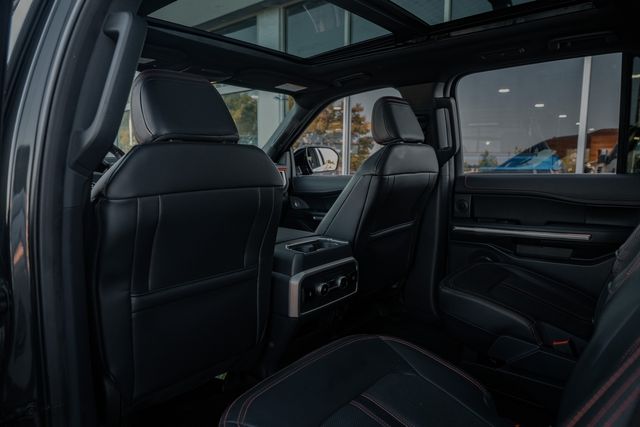 2023 Ford Expedition Timberline 4X4 / 1-OWNER / CLEAN CARFAX / LOADED | Austin, TX | Rocky Mountain Truck Stop Austin 2023 Ford Expedition Timberline 4X4 / 1-OWNER / CLEAN CARFAX / LOADED | Austin, TX | Rocky Mountain Truck Stop Austin