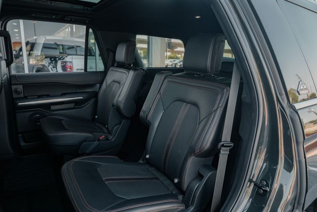 2023 Ford Expedition Timberline 4X4 / 1-OWNER / CLEAN CARFAX / LOADED | Austin, TX | Rocky Mountain Truck Stop Austin 2023 Ford Expedition Timberline 4X4 / 1-OWNER / CLEAN CARFAX / LOADED | Austin, TX | Rocky Mountain Truck Stop Austin