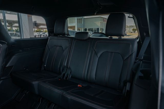 2023 Ford Expedition Timberline 4X4 / 1-OWNER / CLEAN CARFAX / LOADED | Austin, TX | Rocky Mountain Truck Stop Austin 2023 Ford Expedition Timberline 4X4 / 1-OWNER / CLEAN CARFAX / LOADED | Austin, TX | Rocky Mountain Truck Stop Austin