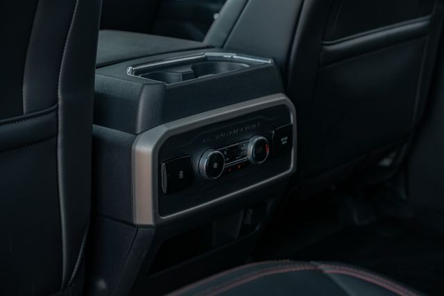 2023 Ford Expedition Timberline 4X4 / 1-OWNER / CLEAN CARFAX / LOADED | Austin, TX | Rocky Mountain Truck Stop Austin 2023 Ford Expedition Timberline 4X4 / 1-OWNER / CLEAN CARFAX / LOADED | Austin, TX | Rocky Mountain Truck Stop Austin