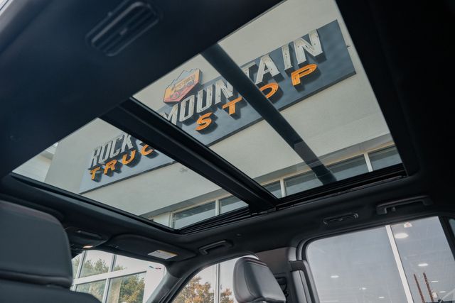 2023 Ford Expedition Timberline 4X4 / 1-OWNER / CLEAN CARFAX / LOADED | Austin, TX | Rocky Mountain Truck Stop Austin 2023 Ford Expedition Timberline 4X4 / 1-OWNER / CLEAN CARFAX / LOADED | Austin, TX | Rocky Mountain Truck Stop Austin