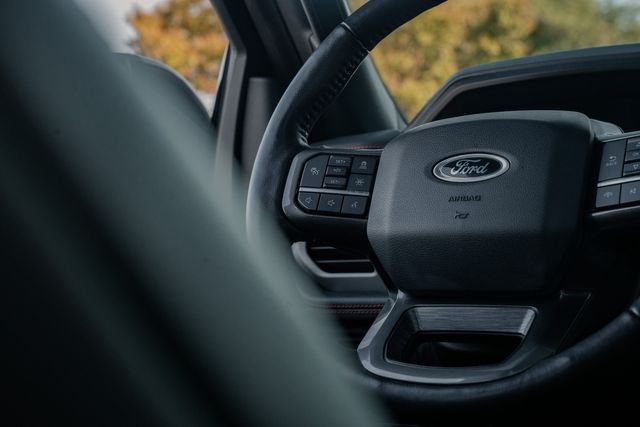 2023 Ford Expedition Timberline 4X4 / 1-OWNER / CLEAN CARFAX / LOADED | Austin, TX | Rocky Mountain Truck Stop Austin 2023 Ford Expedition Timberline 4X4 / 1-OWNER / CLEAN CARFAX / LOADED | Austin, TX | Rocky Mountain Truck Stop Austin