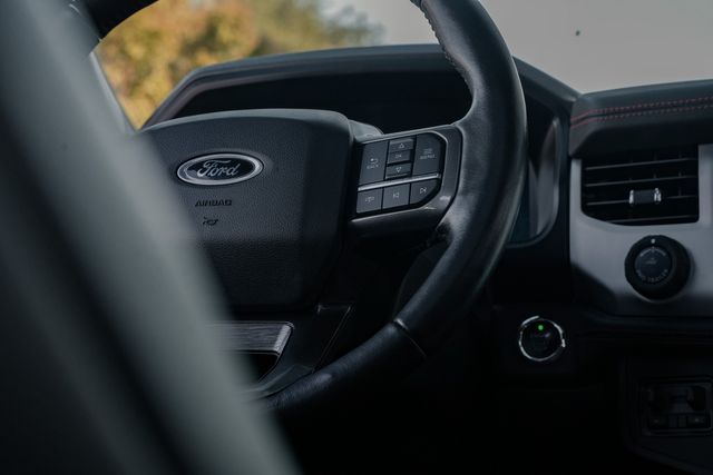 2023 Ford Expedition Timberline 4X4 / 1-OWNER / CLEAN CARFAX / LOADED | Austin, TX | Rocky Mountain Truck Stop Austin 2023 Ford Expedition Timberline 4X4 / 1-OWNER / CLEAN CARFAX / LOADED | Austin, TX | Rocky Mountain Truck Stop Austin