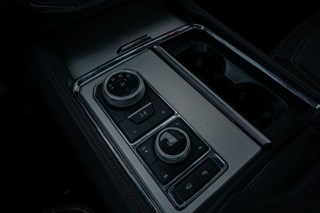 2023 Ford Expedition Timberline 4X4 / 1-OWNER / CLEAN CARFAX / LOADED | Austin, TX | Rocky Mountain Truck Stop Austin 2023 Ford Expedition Timberline 4X4 / 1-OWNER / CLEAN CARFAX / LOADED | Austin, TX | Rocky Mountain Truck Stop Austin