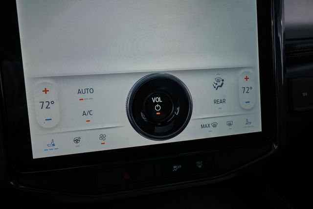 2023 Ford Expedition Timberline 4X4 / 1-OWNER / CLEAN CARFAX / LOADED | Austin, TX | Rocky Mountain Truck Stop Austin 2023 Ford Expedition Timberline 4X4 / 1-OWNER / CLEAN CARFAX / LOADED | Austin, TX | Rocky Mountain Truck Stop Austin