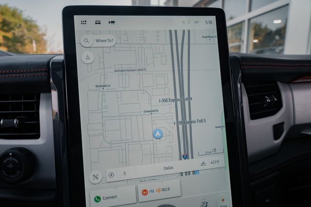 2023 Ford Expedition Timberline 4X4 / 1-OWNER / CLEAN CARFAX / LOADED | Austin, TX | Rocky Mountain Truck Stop Austin 2023 Ford Expedition Timberline 4X4 / 1-OWNER / CLEAN CARFAX / LOADED | Austin, TX | Rocky Mountain Truck Stop Austin