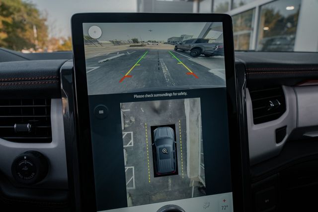 2023 Ford Expedition Timberline 4X4 / 1-OWNER / CLEAN CARFAX / LOADED | Austin, TX | Rocky Mountain Truck Stop Austin 2023 Ford Expedition Timberline 4X4 / 1-OWNER / CLEAN CARFAX / LOADED | Austin, TX | Rocky Mountain Truck Stop Austin