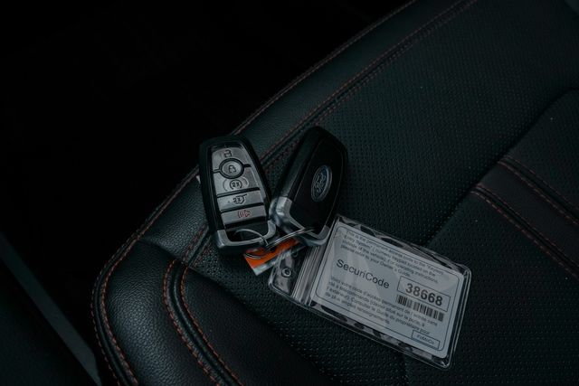 2023 Ford Expedition Timberline 4X4 / 1-OWNER / CLEAN CARFAX / LOADED | Austin, TX | Rocky Mountain Truck Stop Austin 2023 Ford Expedition Timberline 4X4 / 1-OWNER / CLEAN CARFAX / LOADED | Austin, TX | Rocky Mountain Truck Stop Austin