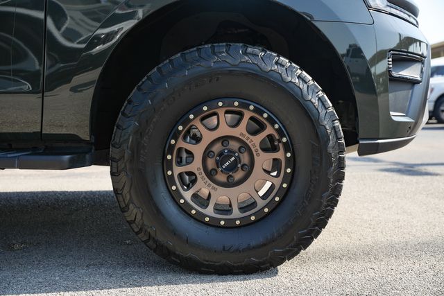 2023 Ford Expedition Timberline 4X4 / 1-OWNER / CLEAN CARFAX / LOADED | Austin, TX | Rocky Mountain Truck Stop Austin 2023 Ford Expedition Timberline 4X4 / 1-OWNER / CLEAN CARFAX / LOADED | Austin, TX | Rocky Mountain Truck Stop Austin