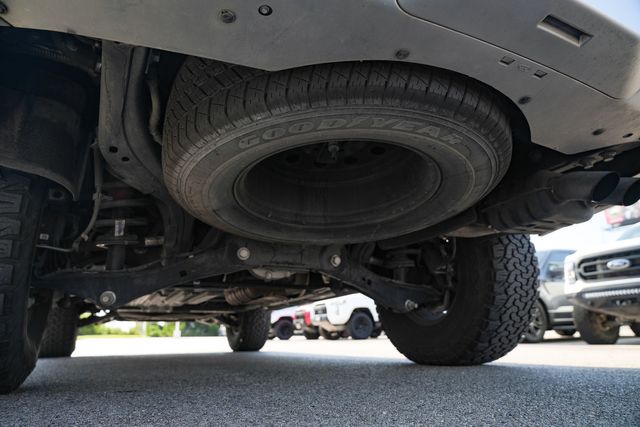 2023 Ford Expedition Timberline 4X4 / 1-OWNER / CLEAN CARFAX / LOADED | Austin, TX | Rocky Mountain Truck Stop Austin 2023 Ford Expedition Timberline 4X4 / 1-OWNER / CLEAN CARFAX / LOADED | Austin, TX | Rocky Mountain Truck Stop Austin