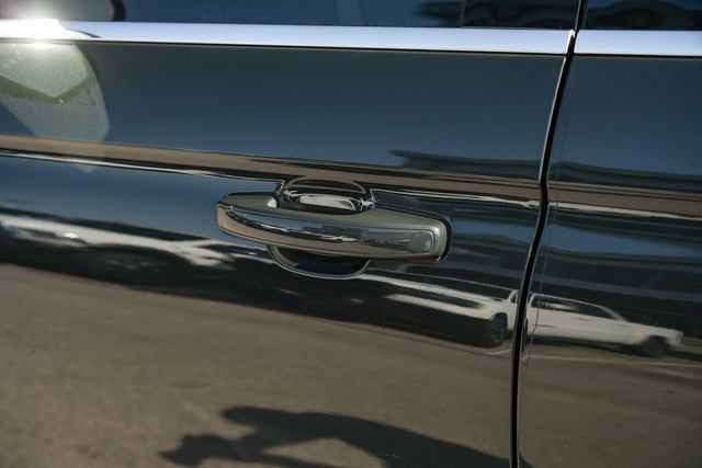 2023 Ford Expedition Timberline 4X4 / 1-OWNER / CLEAN CARFAX / LOADED | Austin, TX | Rocky Mountain Truck Stop Austin 2023 Ford Expedition Timberline 4X4 / 1-OWNER / CLEAN CARFAX / LOADED | Austin, TX | Rocky Mountain Truck Stop Austin