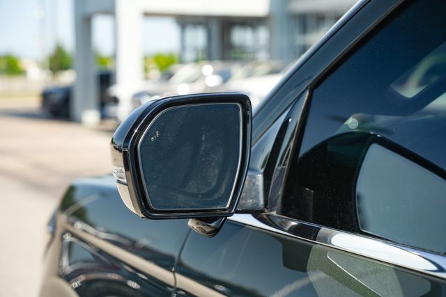 2023 Ford Expedition Timberline 4X4 / 1-OWNER / CLEAN CARFAX / LOADED | Austin, TX | Rocky Mountain Truck Stop Austin 2023 Ford Expedition Timberline 4X4 / 1-OWNER / CLEAN CARFAX / LOADED | Austin, TX | Rocky Mountain Truck Stop Austin