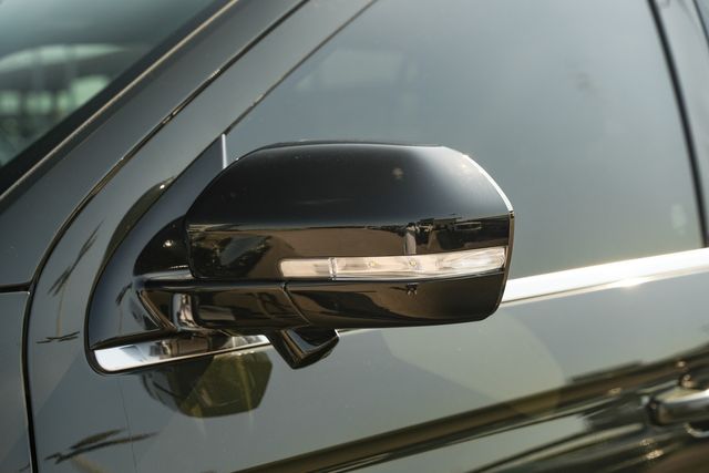 2023 Ford Expedition Timberline 4X4 / 1-OWNER / CLEAN CARFAX / LOADED | Austin, TX | Rocky Mountain Truck Stop Austin 2023 Ford Expedition Timberline 4X4 / 1-OWNER / CLEAN CARFAX / LOADED | Austin, TX | Rocky Mountain Truck Stop Austin