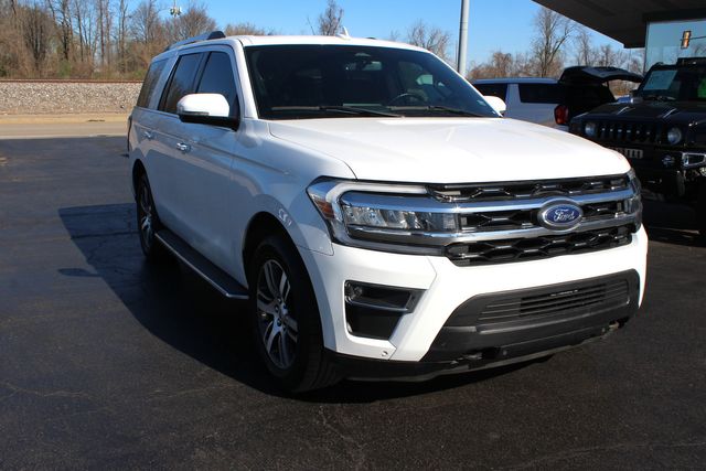2023 Ford Expedition Limited AWD | Granite City, Illinois | MasterCars Company Inc.