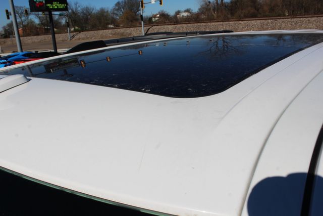 2023 Ford Expedition Limited AWD | Granite City, Illinois | MasterCars Company Inc.