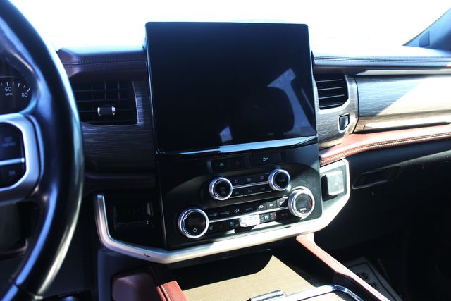 2023 Ford Expedition Limited AWD | Granite City, Illinois | MasterCars Company Inc. 2023 Ford Expedition Limited AWD | Granite City, Illinois | MasterCars Company Inc.