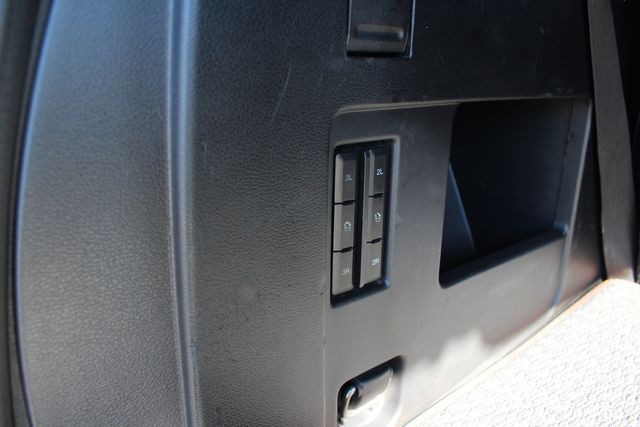 2023 Ford Expedition Limited AWD | Granite City, Illinois | MasterCars Company Inc.