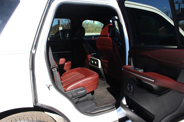 2023 Ford Expedition Limited AWD | Granite City, Illinois | MasterCars Company Inc.