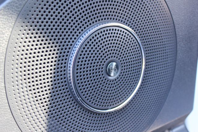 2023 Ford Expedition Limited AWD | Granite City, Illinois | MasterCars Company Inc. 2023 Ford Expedition Limited AWD | Granite City, Illinois | MasterCars Company Inc.