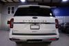 2023 Ford Expedition MAX Limited 4x2 4dr SUV | Houston, TX | Southwest Auto Center 2023 Ford Expedition MAX Limited 4x2 4dr SUV | Houston, TX | Southwest Auto Center