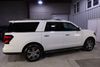 2023 Ford Expedition MAX Limited 4x2 4dr SUV | Houston, TX | Southwest Auto Center 2023 Ford Expedition MAX Limited 4x2 4dr SUV | Houston, TX | Southwest Auto Center