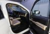 2023 Ford Expedition MAX Limited 4x2 4dr SUV | Houston, TX | Southwest Auto Center 2023 Ford Expedition MAX Limited 4x2 4dr SUV | Houston, TX | Southwest Auto Center