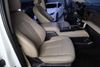 2023 Ford Expedition MAX Limited 4x2 4dr SUV | Houston, TX | Southwest Auto Center 2023 Ford Expedition MAX Limited 4x2 4dr SUV | Houston, TX | Southwest Auto Center