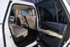 2023 Ford Expedition MAX Limited 4x2 4dr SUV | Houston, TX | Southwest Auto Center 2023 Ford Expedition MAX Limited 4x2 4dr SUV | Houston, TX | Southwest Auto Center