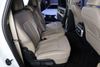 2023 Ford Expedition MAX Limited 4x2 4dr SUV | Houston, TX | Southwest Auto Center 2023 Ford Expedition MAX Limited 4x2 4dr SUV | Houston, TX | Southwest Auto Center