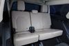 2023 Ford Expedition MAX Limited 4x2 4dr SUV | Houston, TX | Southwest Auto Center 2023 Ford Expedition MAX Limited 4x2 4dr SUV | Houston, TX | Southwest Auto Center