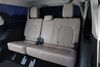 2023 Ford Expedition MAX Limited 4x2 4dr SUV | Houston, TX | Southwest Auto Center 2023 Ford Expedition MAX Limited 4x2 4dr SUV | Houston, TX | Southwest Auto Center
