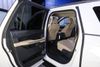 2023 Ford Expedition MAX Limited 4x2 4dr SUV | Houston, TX | Southwest Auto Center 2023 Ford Expedition MAX Limited 4x2 4dr SUV | Houston, TX | Southwest Auto Center