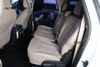 2023 Ford Expedition MAX Limited 4x2 4dr SUV | Houston, TX | Southwest Auto Center 2023 Ford Expedition MAX Limited 4x2 4dr SUV | Houston, TX | Southwest Auto Center