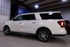 2023 Ford Expedition MAX Limited 4x2 4dr SUV | Houston, TX | Southwest Auto Center 2023 Ford Expedition MAX Limited 4x2 4dr SUV | Houston, TX | Southwest Auto Center